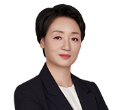 이선녀 변호사