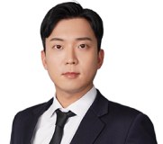 김진형 변호사