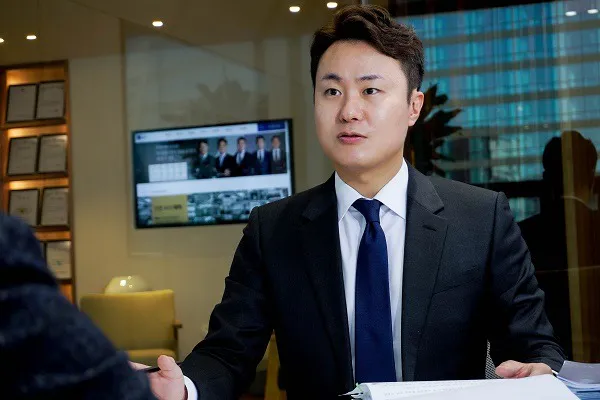 마약)태국 해외투약.jpg