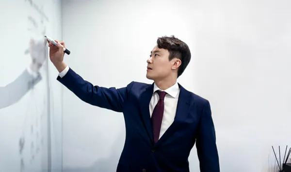 5월)5.png