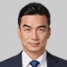 법무법인태하 고객후기 담당변호사 이미지