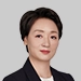 실제사례 담당 변호사 이미지