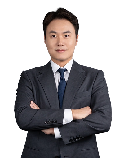 채의준 변호사