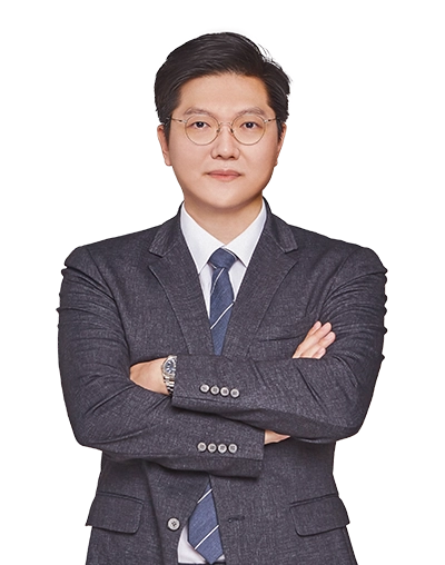박정호 변호사