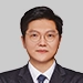 법무법인태하 고객후기 담당변호사 이미지