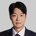 법무법인태하 고객후기 담당변호사 이미지