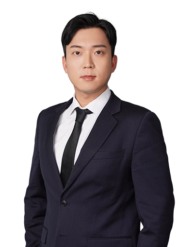 김진형 변호사