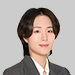 법무법인태하 고객후기 담당변호사 이미지