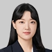 실제사례 담당 변호사 이미지