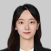 실제사례 담당 변호사 이미지