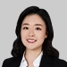 실제사례 담당 변호사 이미지