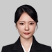 실제사례 담당 변호사 이미지