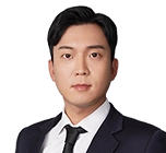 김진형 변호사
